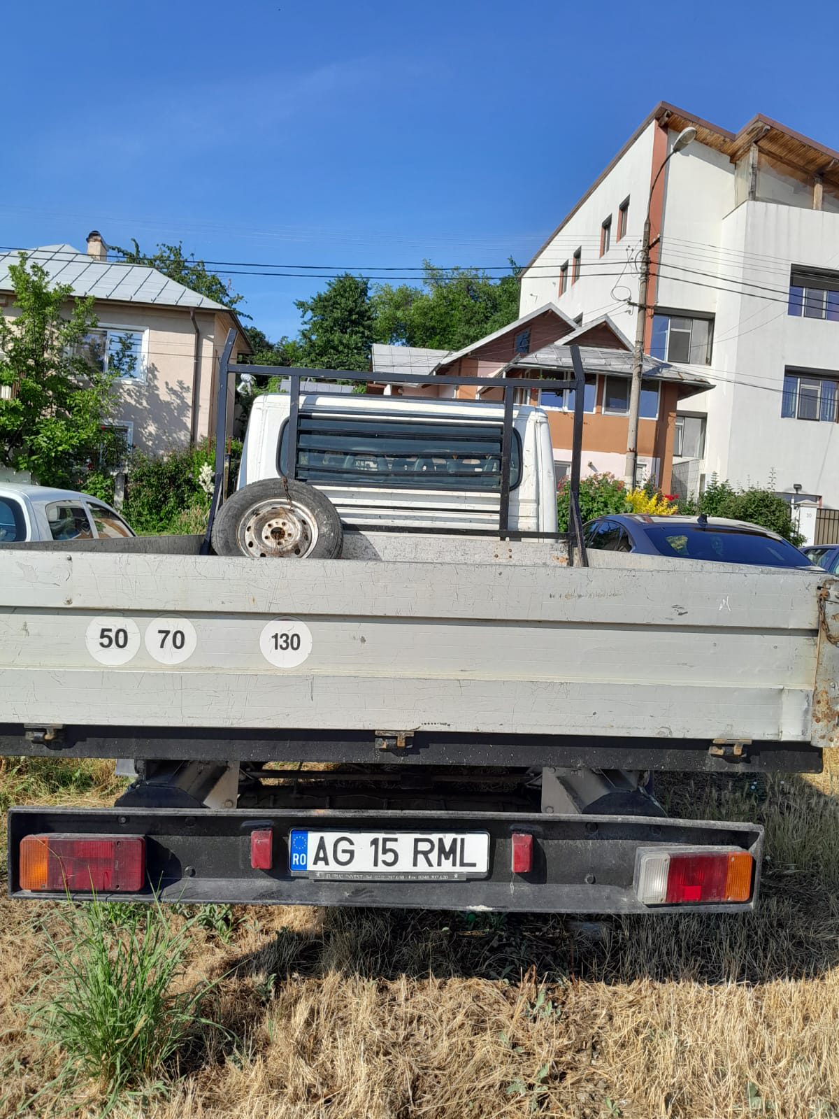 Miniatură 4