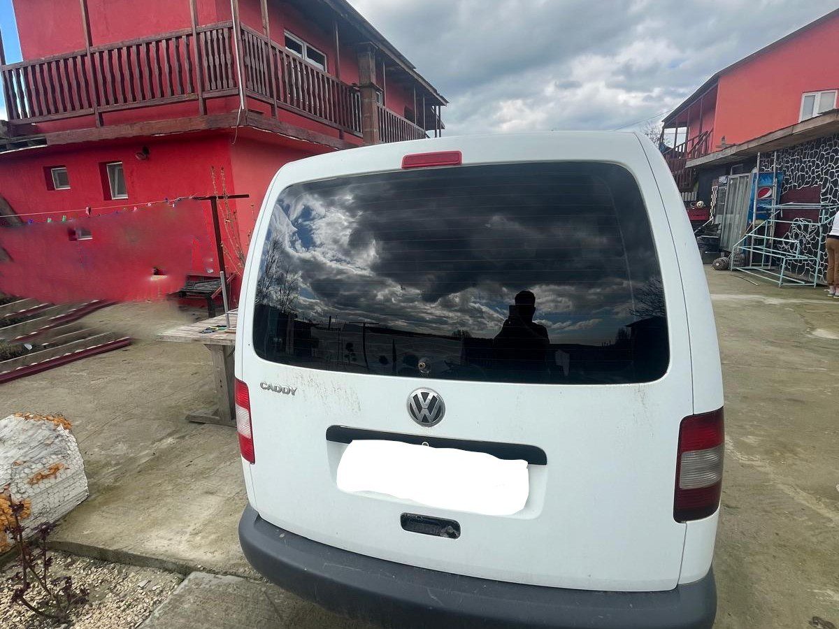 Miniatură 2