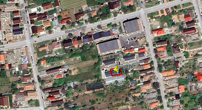 Miniatură 9