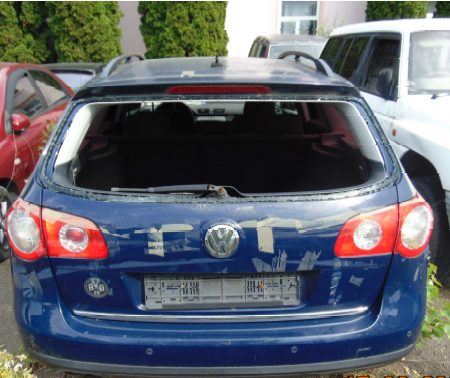 Miniatură 3