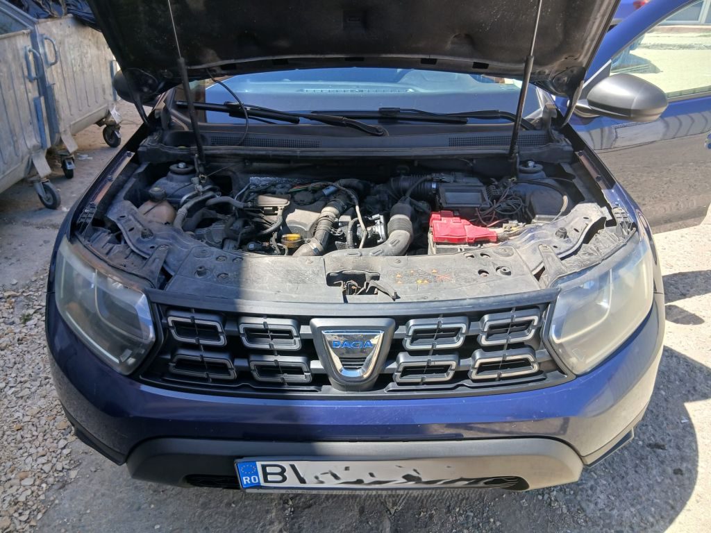 Miniatură 6
