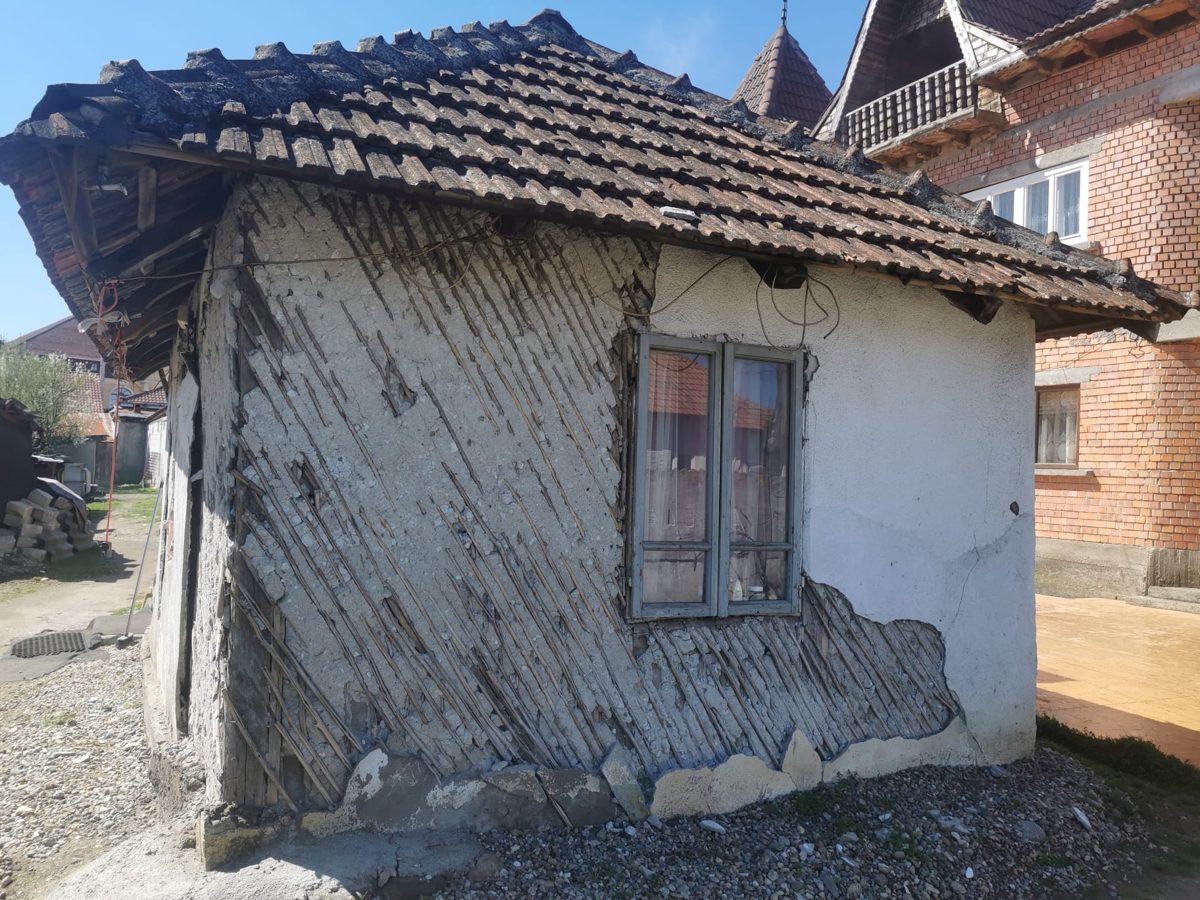 Miniatură 4