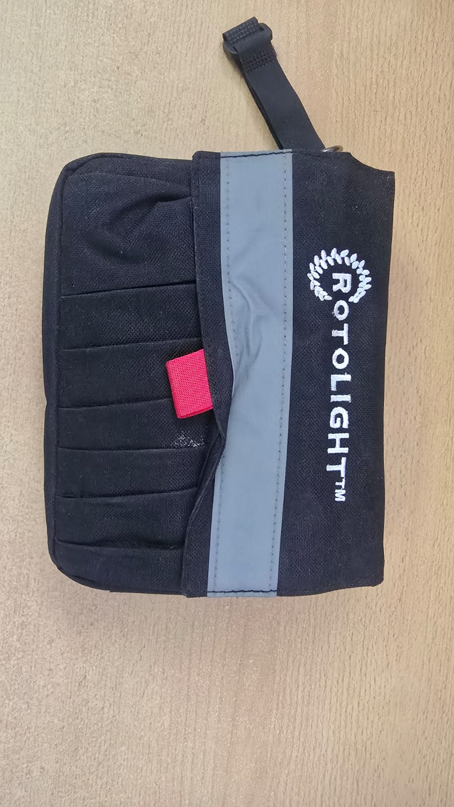 Lumina Studio Roolight Neo 2 1