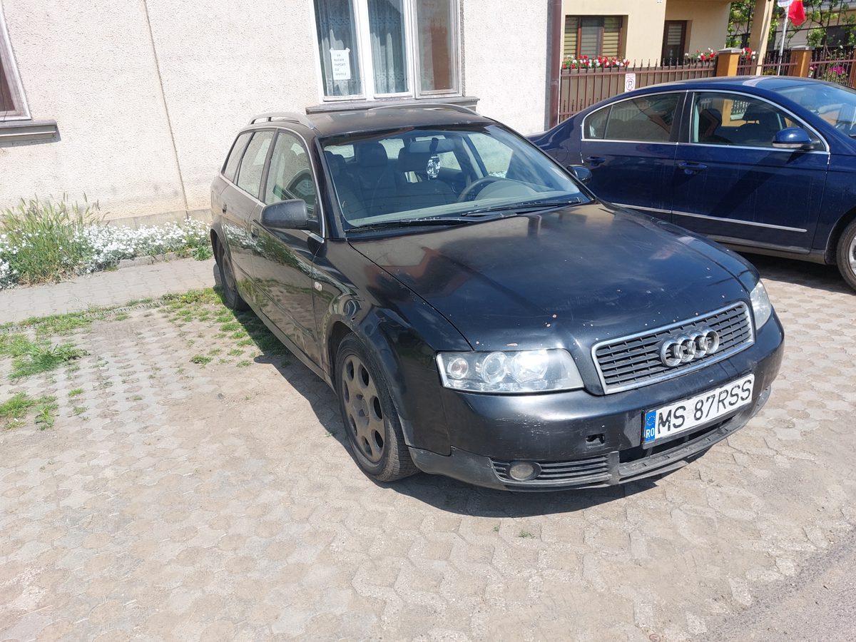 Miniatură 4