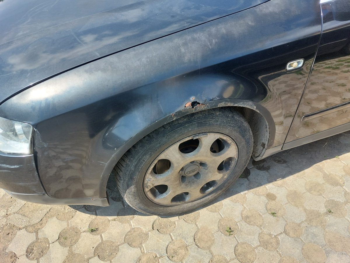 Miniatură 8