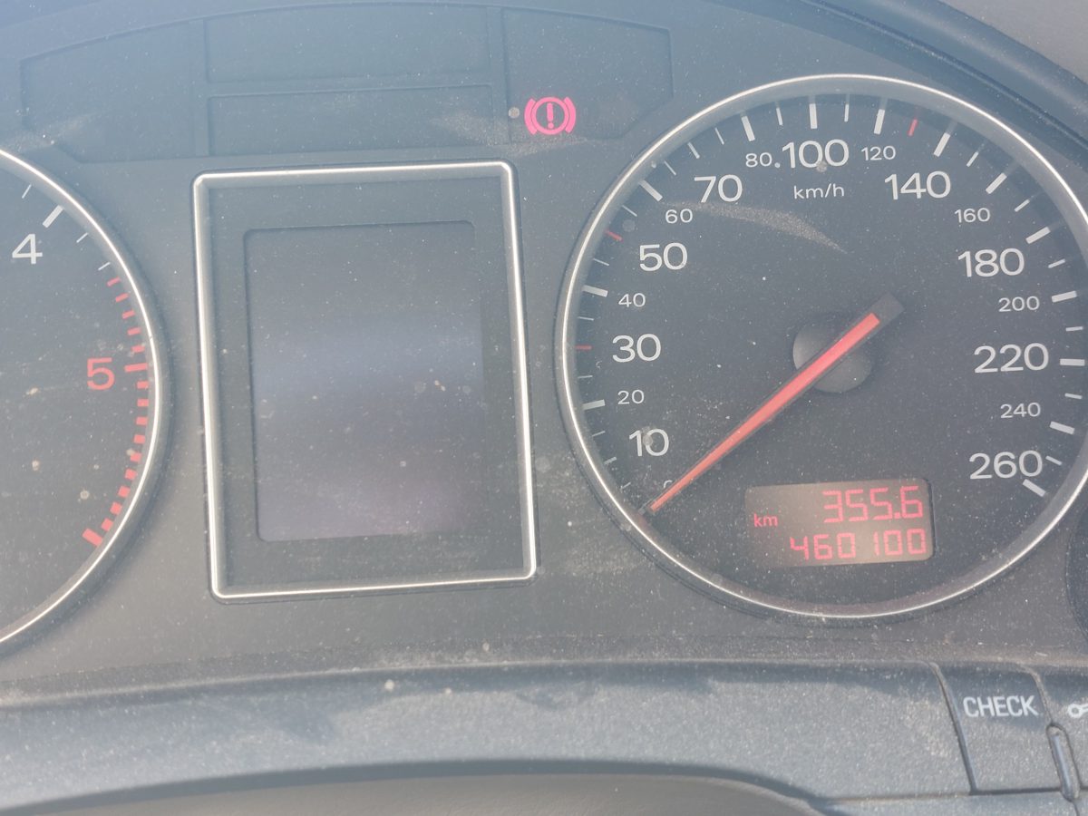 Miniatură 9