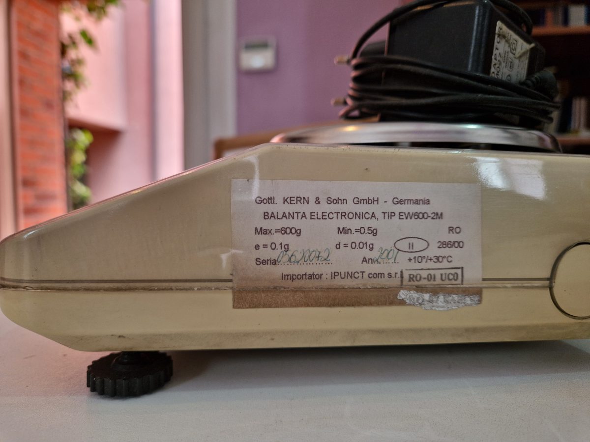 Miniatură 2