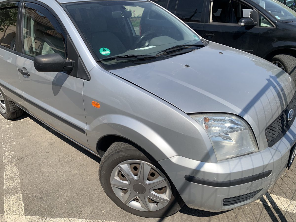 Miniatură 2