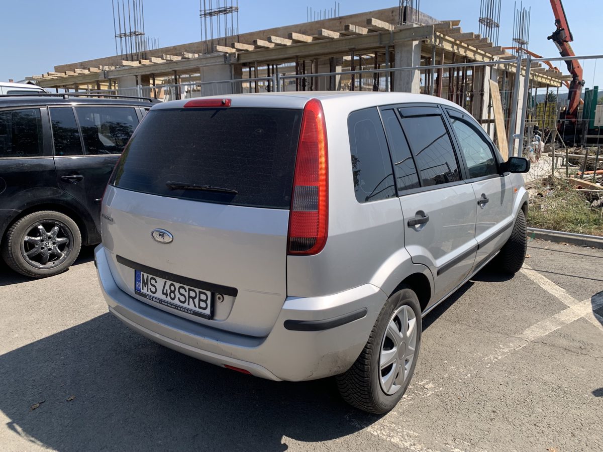 Miniatură 5