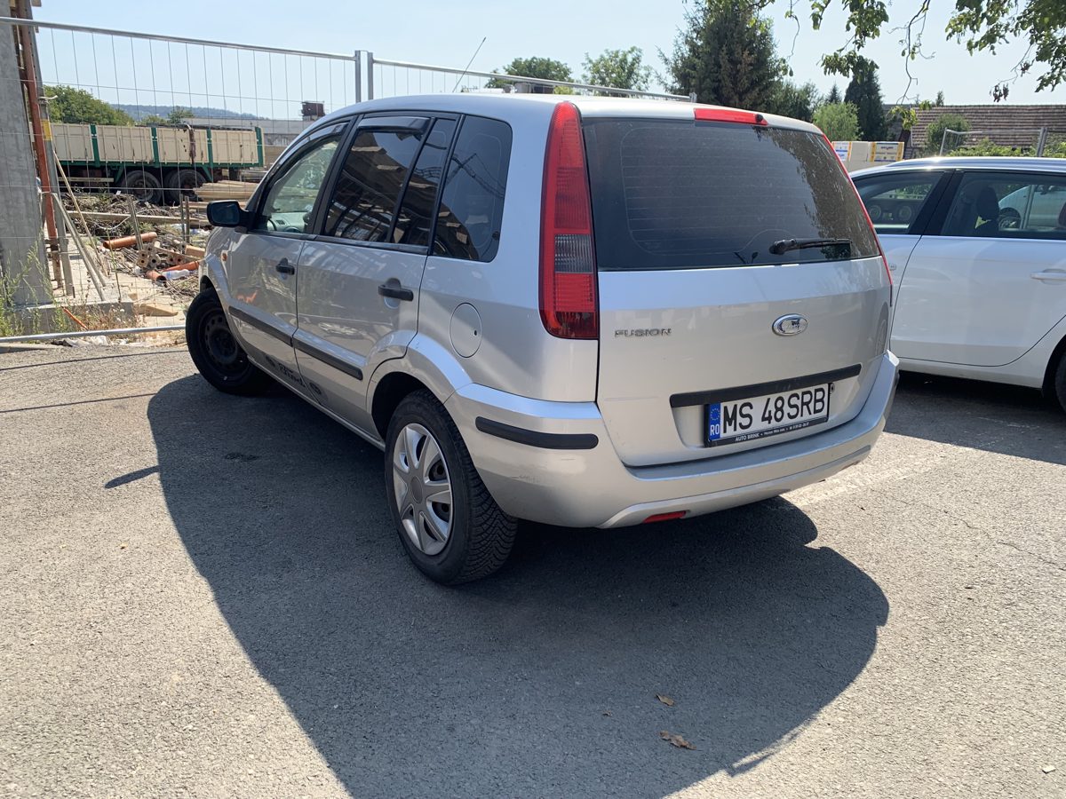 Miniatură 6