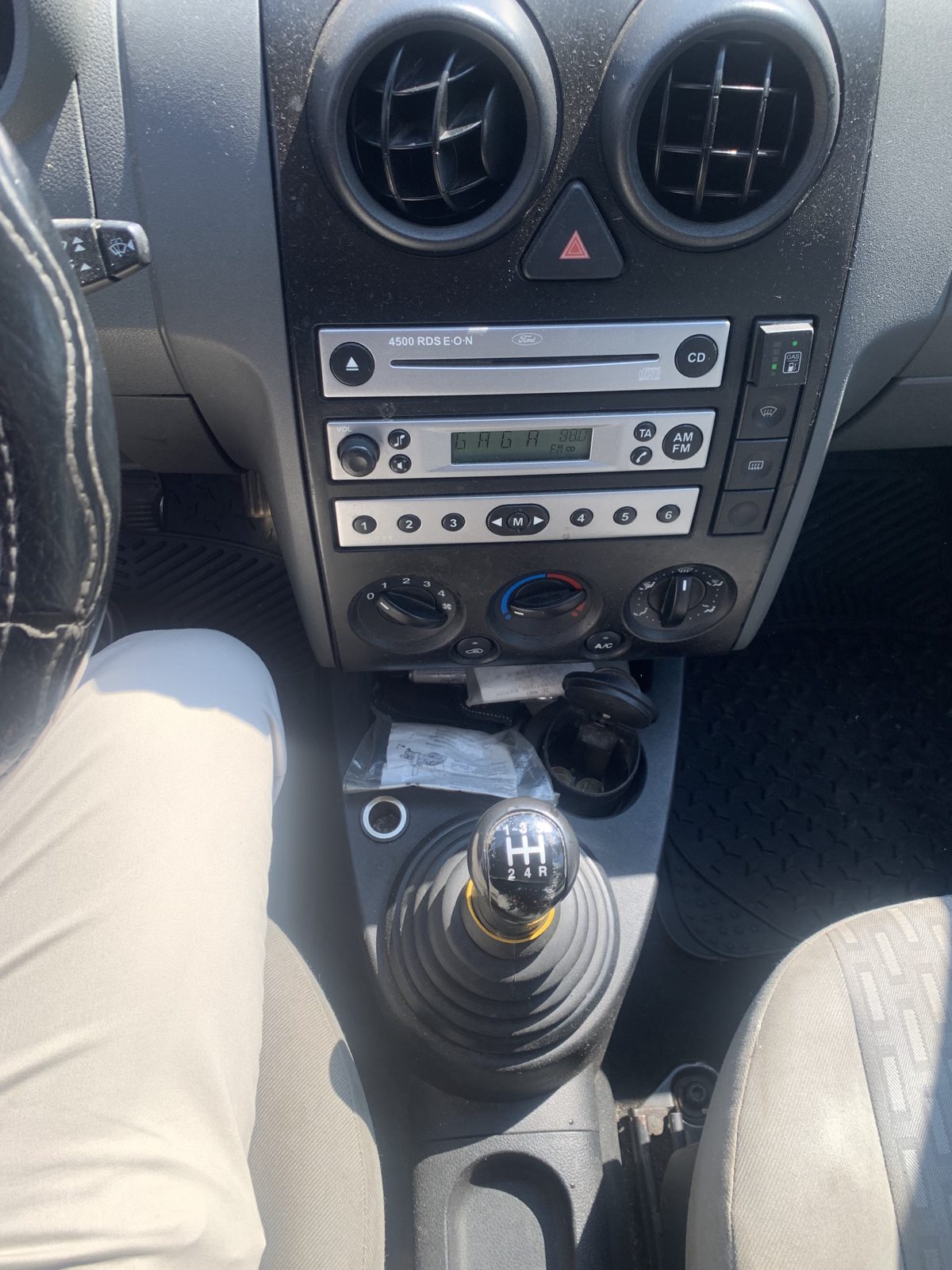 Miniatură 7