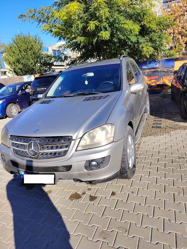 Miniatură 2