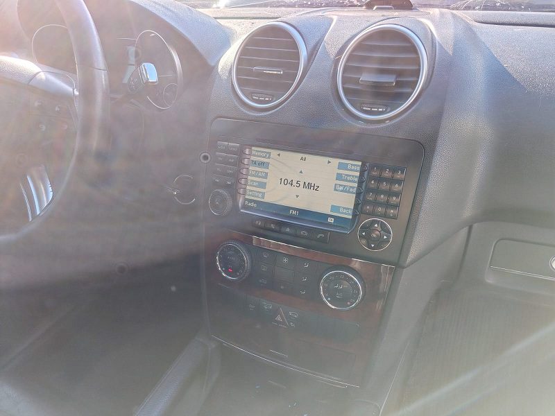 Miniatură 3