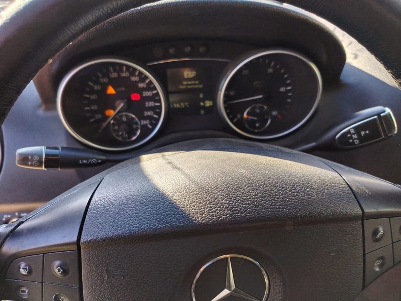 Miniatură 5
