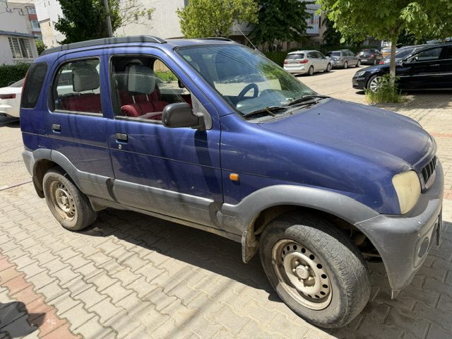 Miniatură 3