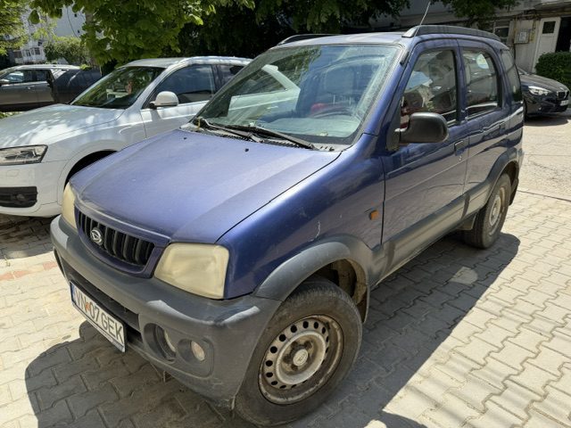 Miniatură 4