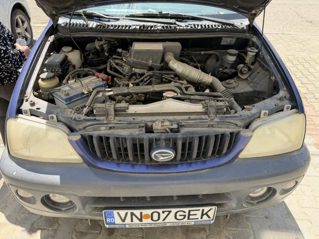 Miniatură 7