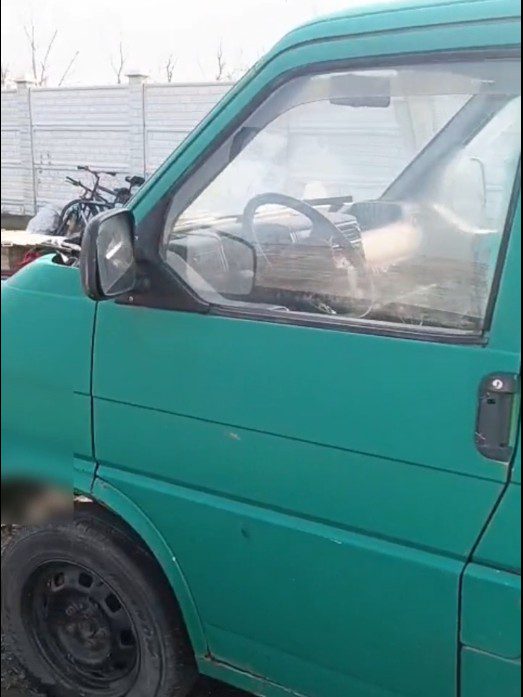 Miniatură 2