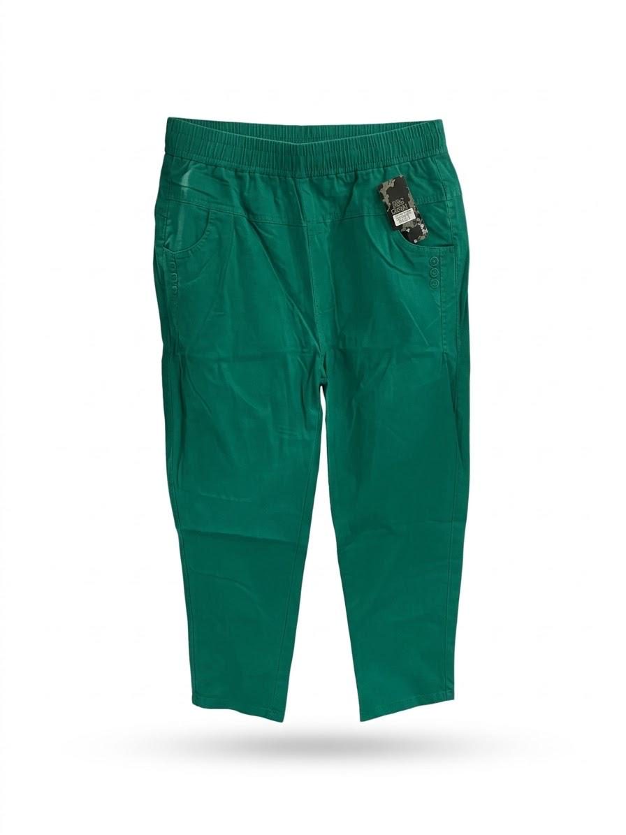 Pantaloni 1