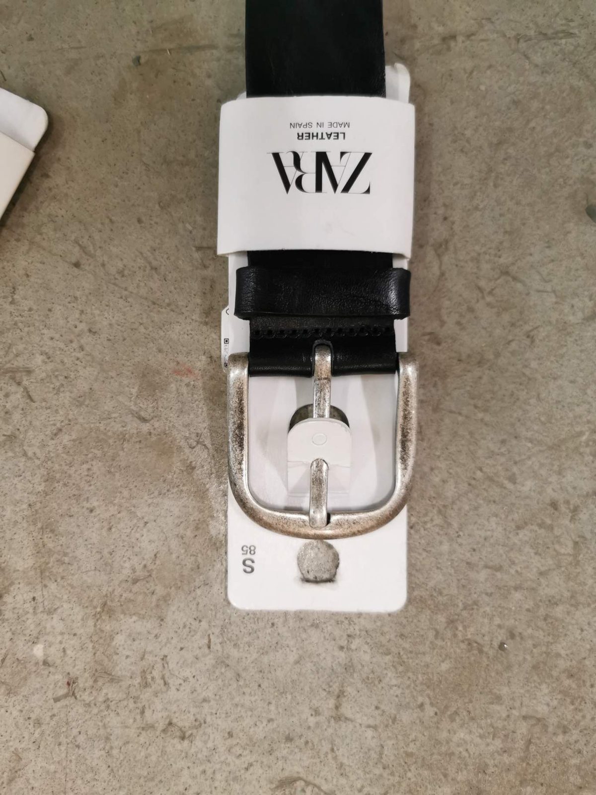 Miniatură 4