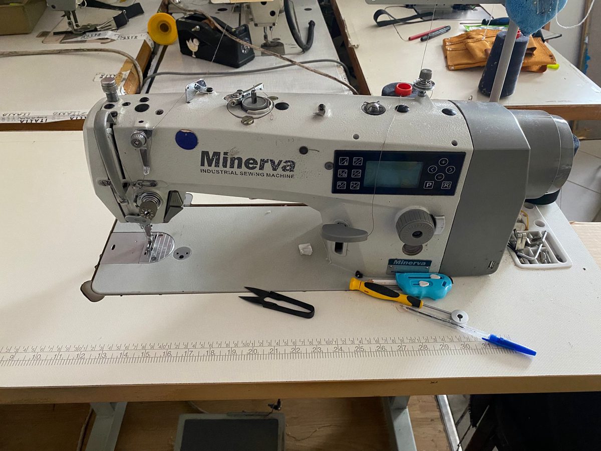 Miniatură 2