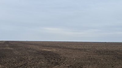 Teren agricol - in suprafata de 2000 MP
