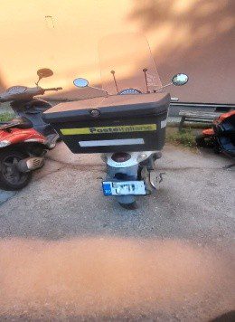 Miniatură 2