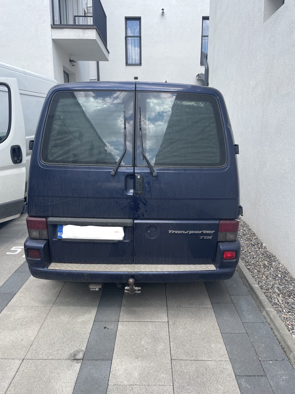 Miniatură 3