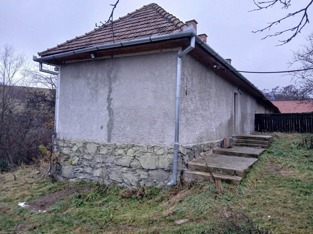 Teren construibil - in suprafata de 4071 MP 1