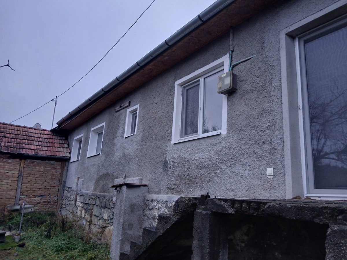 Miniatură 4
