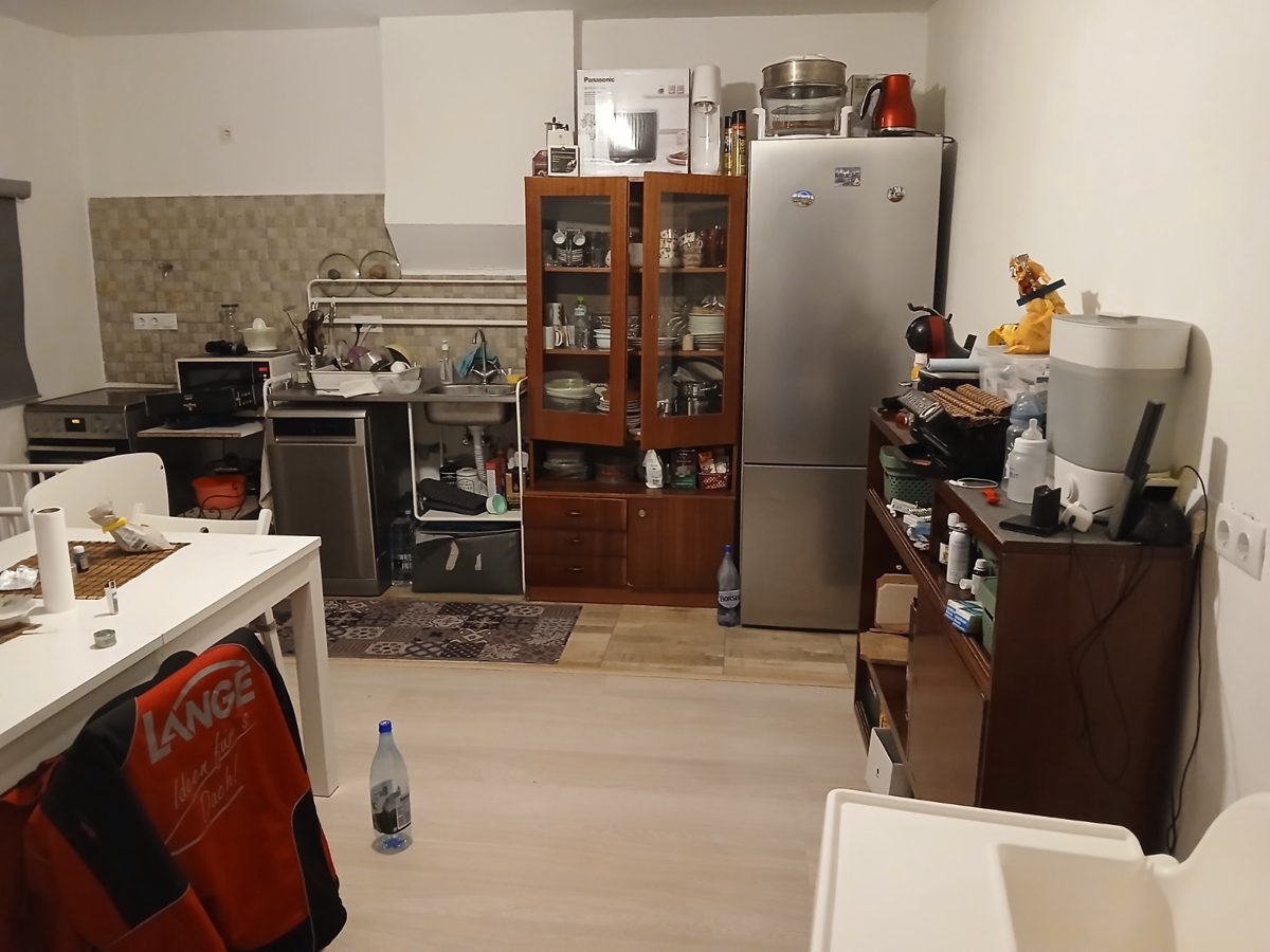Miniatură 5
