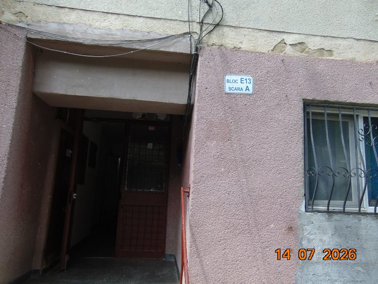 Miniatură 2