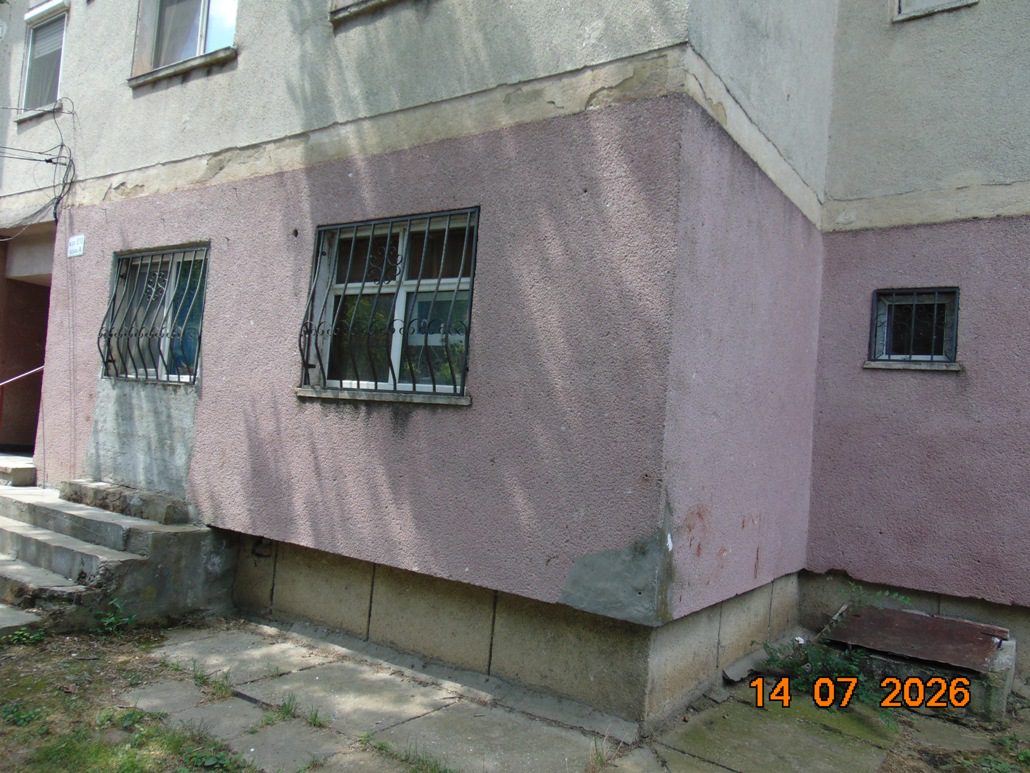 Miniatură 4