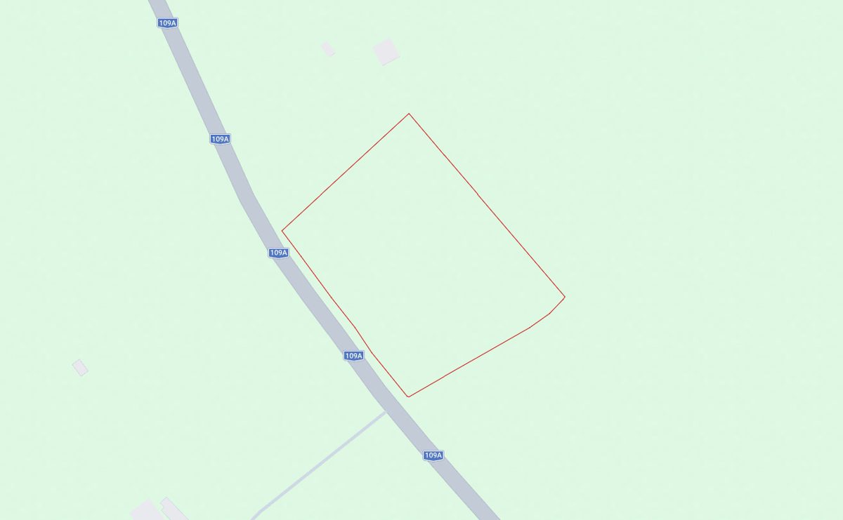 Teren extravilan - ARABIL in suprafata de 16500 MP 1
