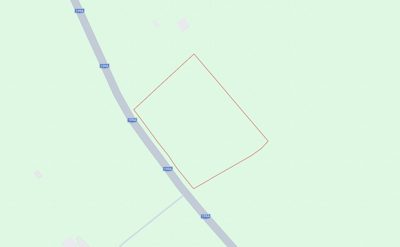 Teren extravilan - ARABIL in suprafata de 16500 MP