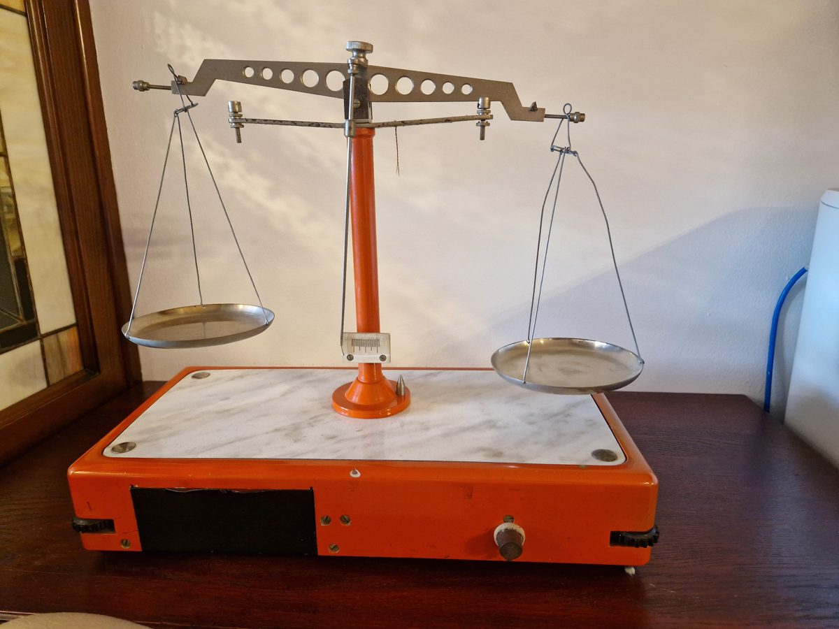 Miniatură 2