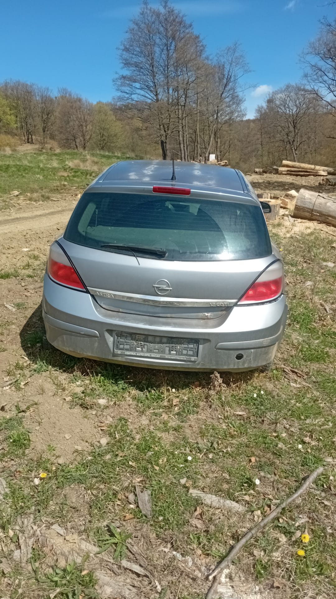 Miniatură 2