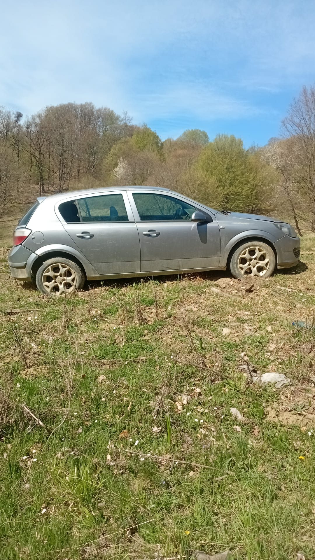Miniatură 4