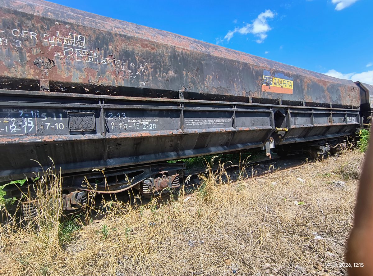 Miniatură 7