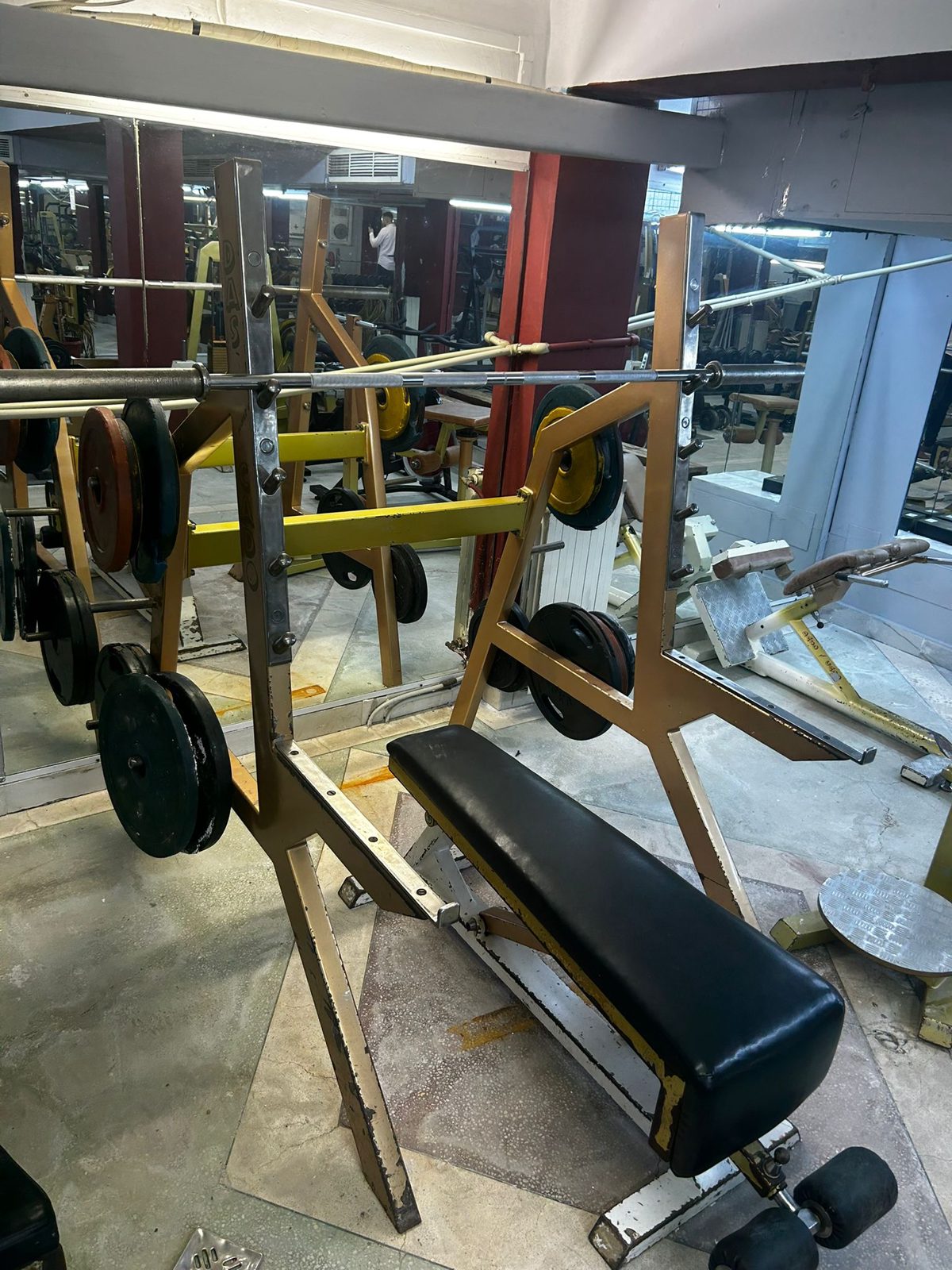 Miniatură 2