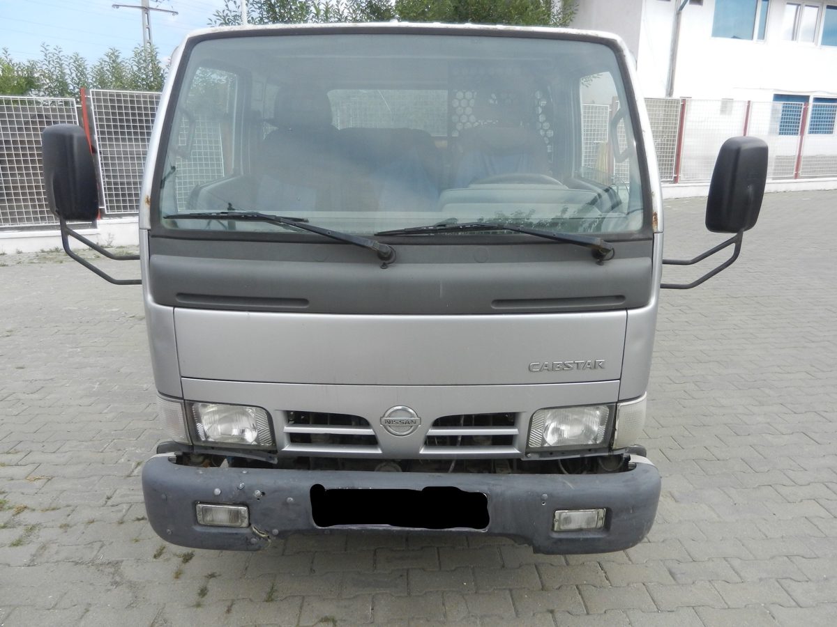 Miniatură 3