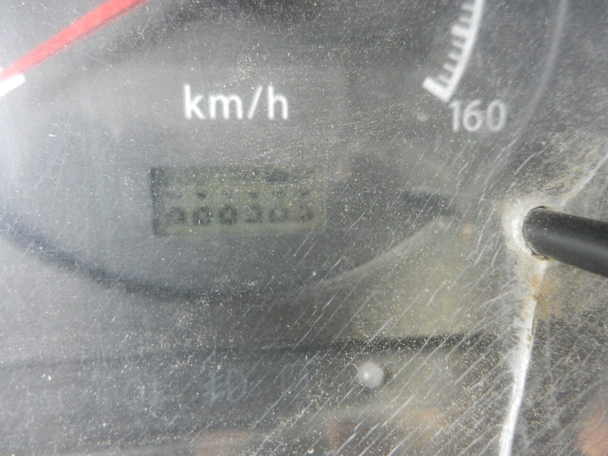 Miniatură 5