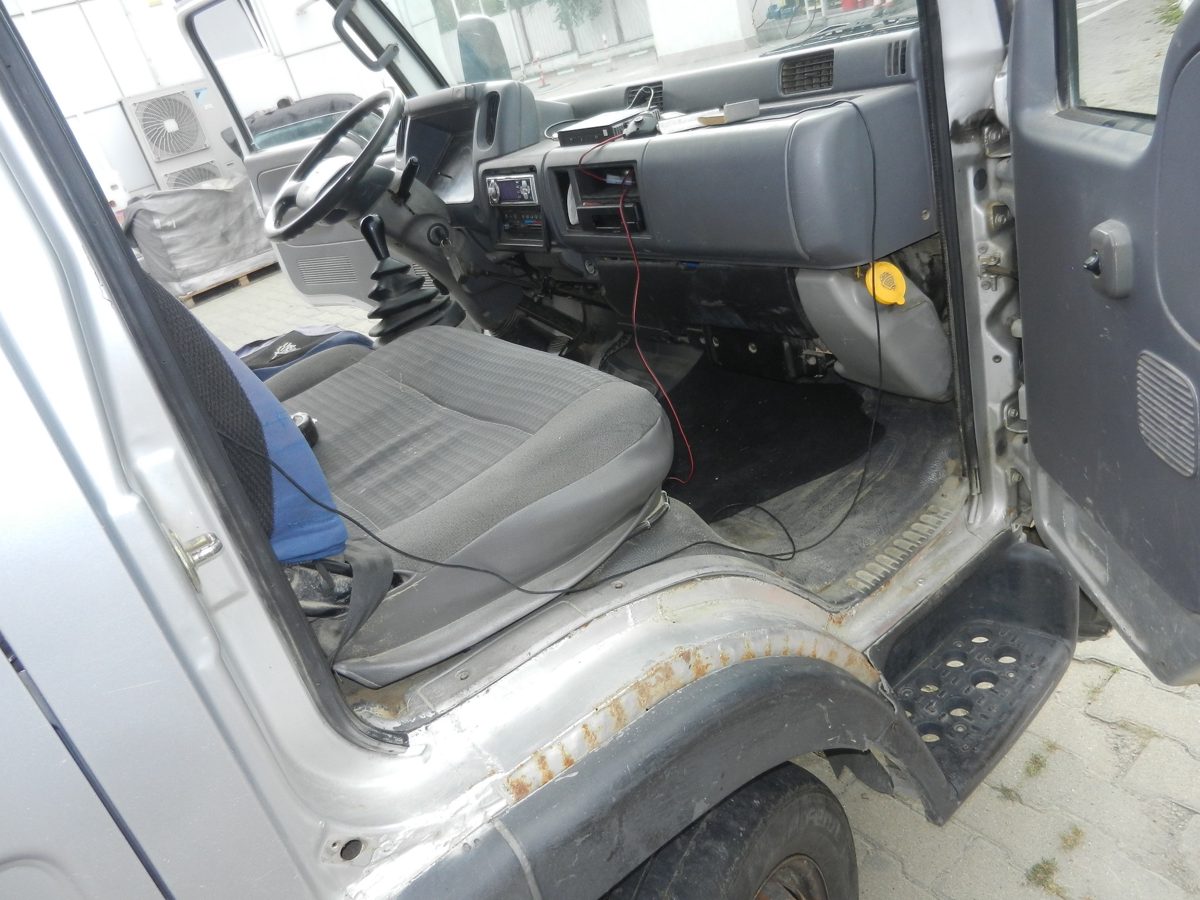 Miniatură 6