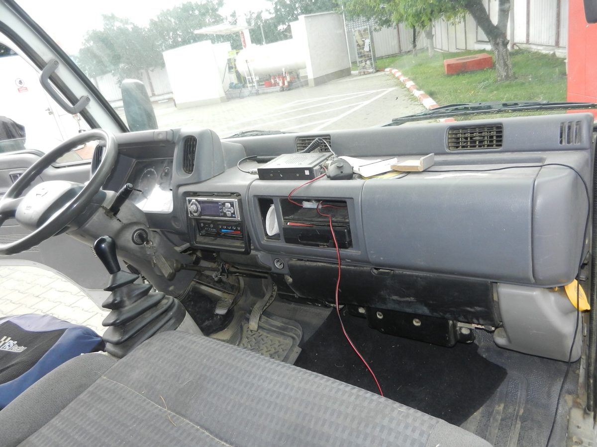 Miniatură 7