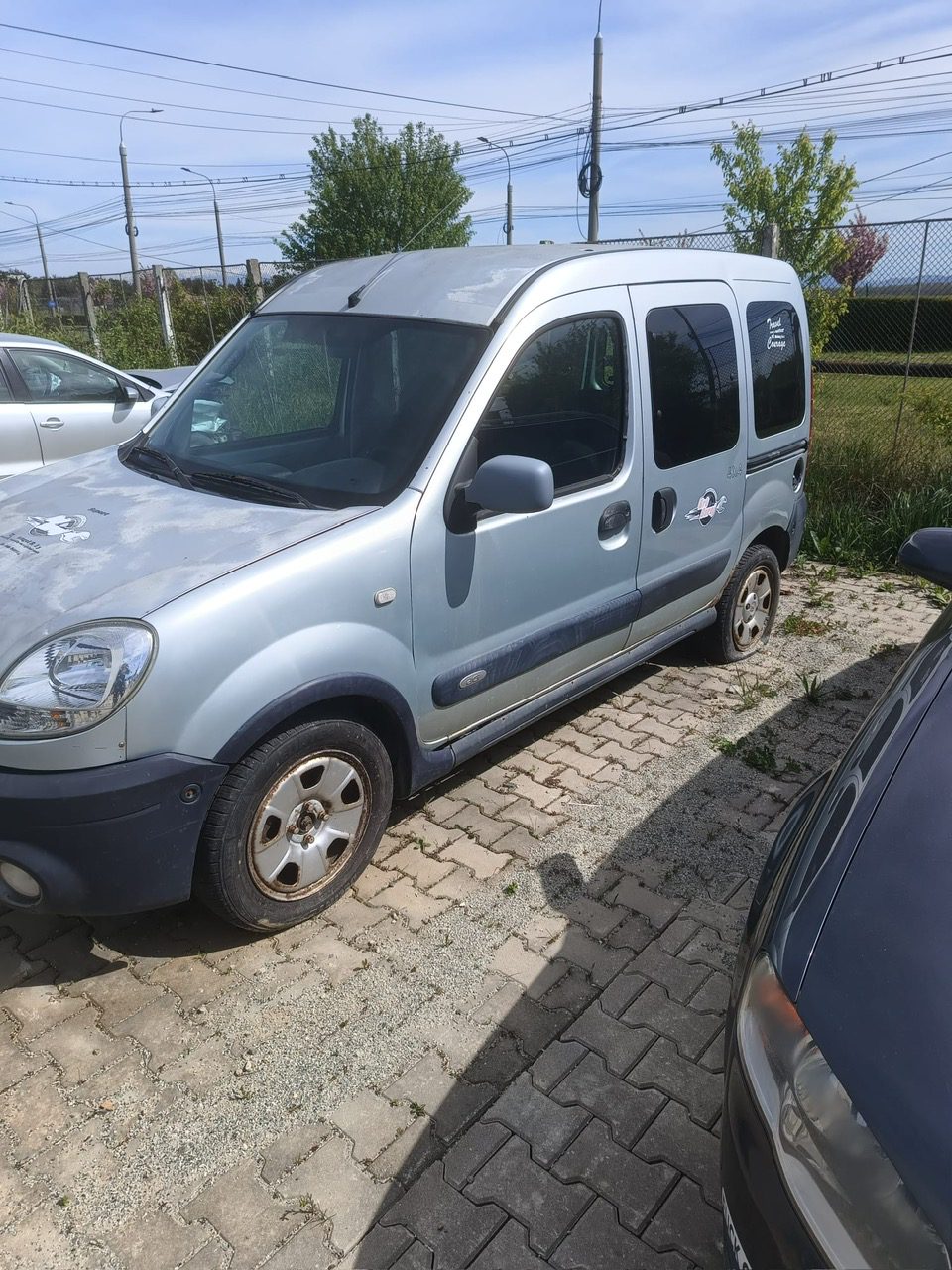 Miniatură 2