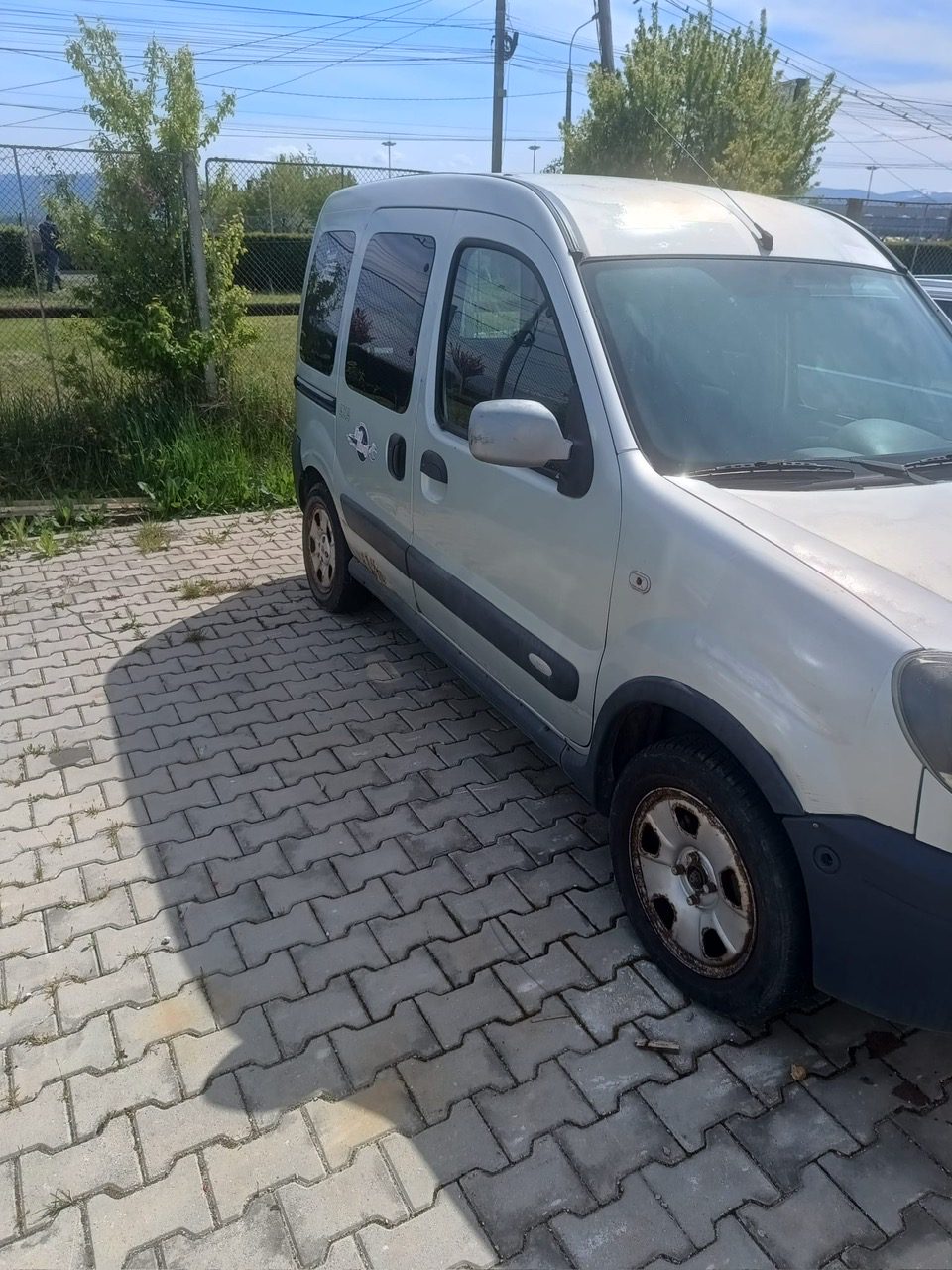 Miniatură 3