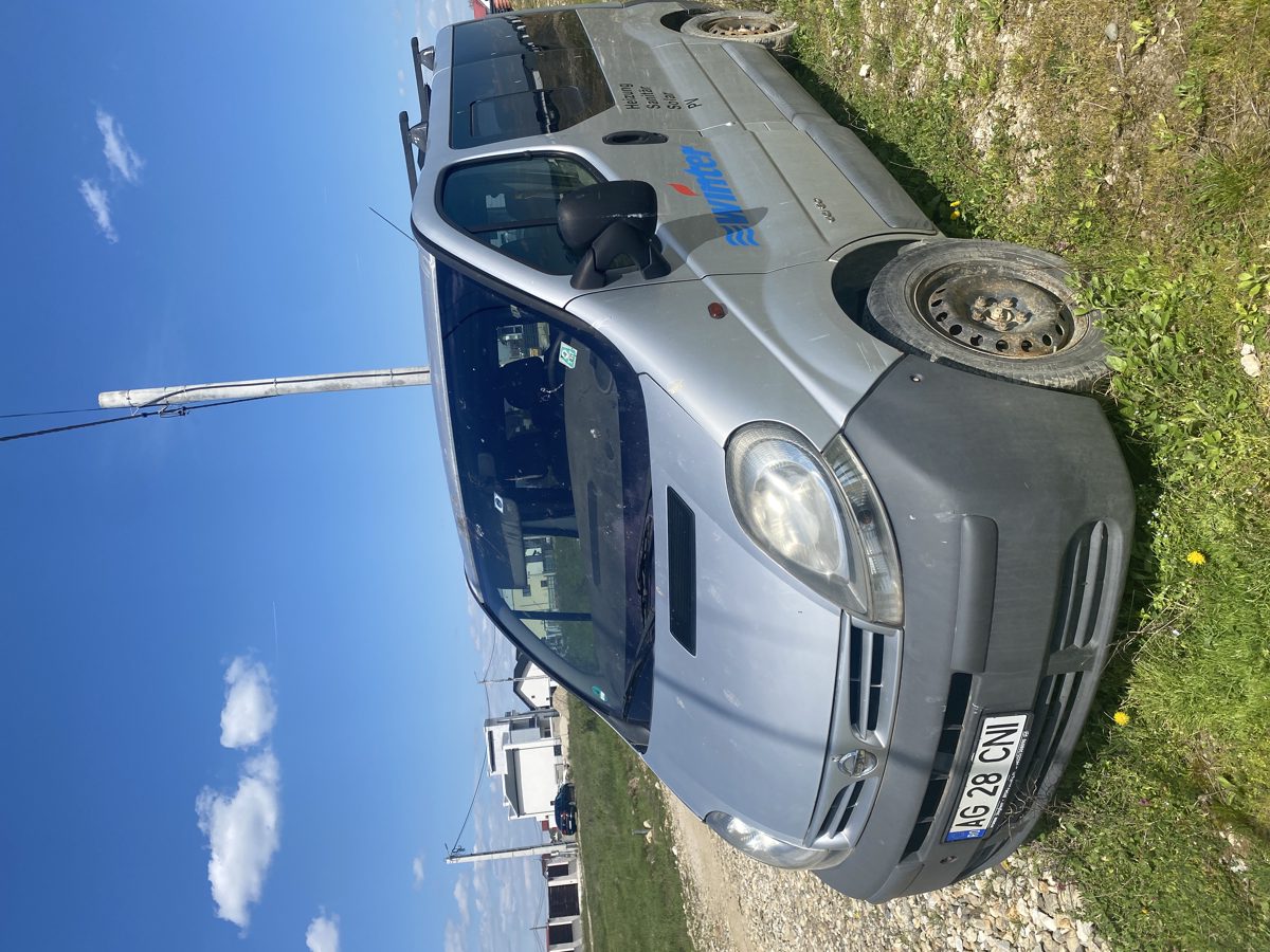 Miniatură 2