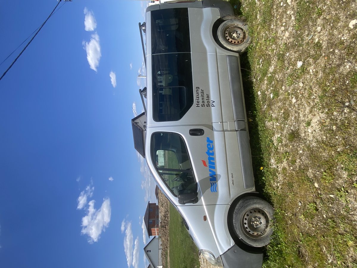 Miniatură 3