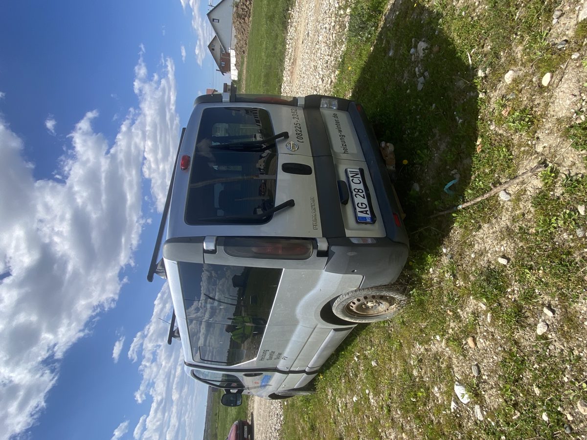 Miniatură 4