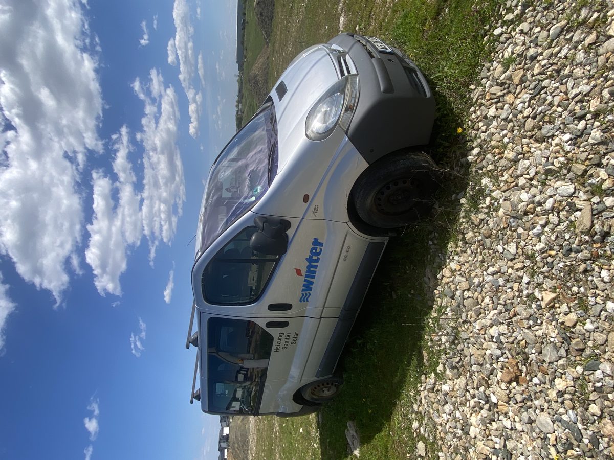 Miniatură 5
